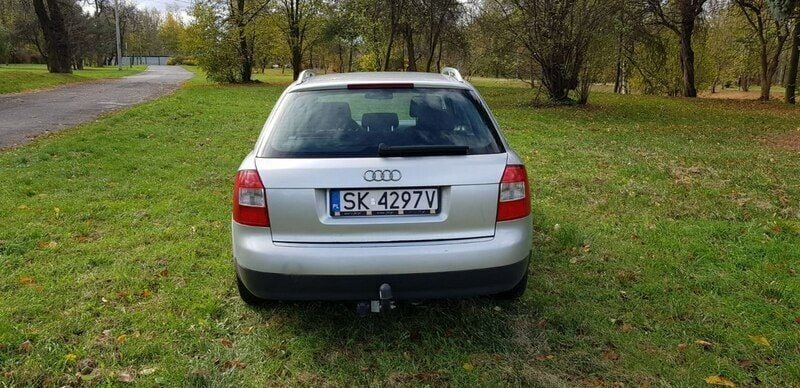 Obraz 3/4