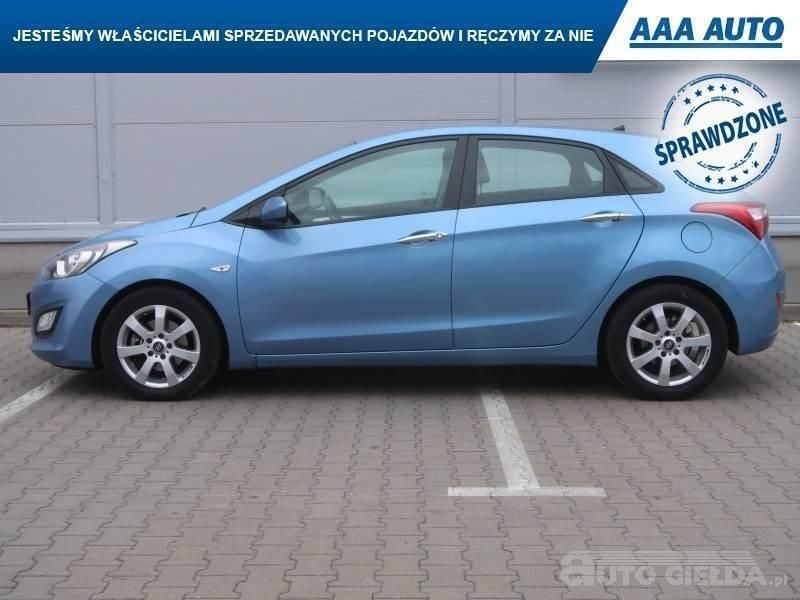 Obraz 4/4