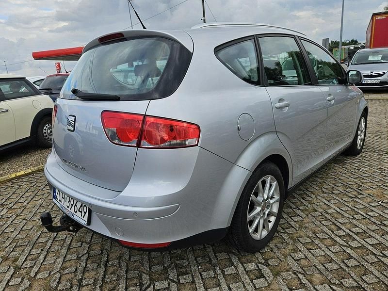 Obraz 4/4