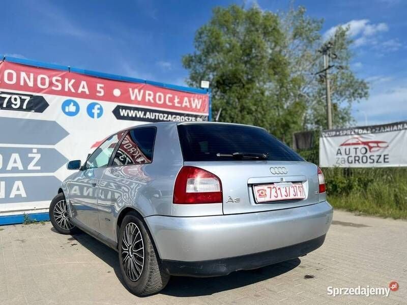 Obraz 2