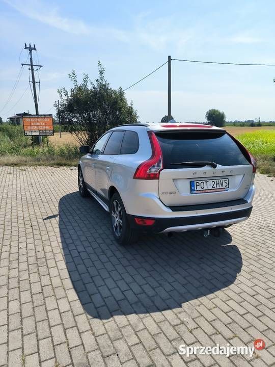 Obraz 2/4
