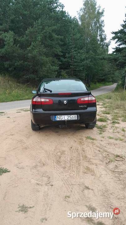 Obraz 4/4