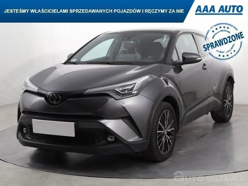 Obraz 3/4