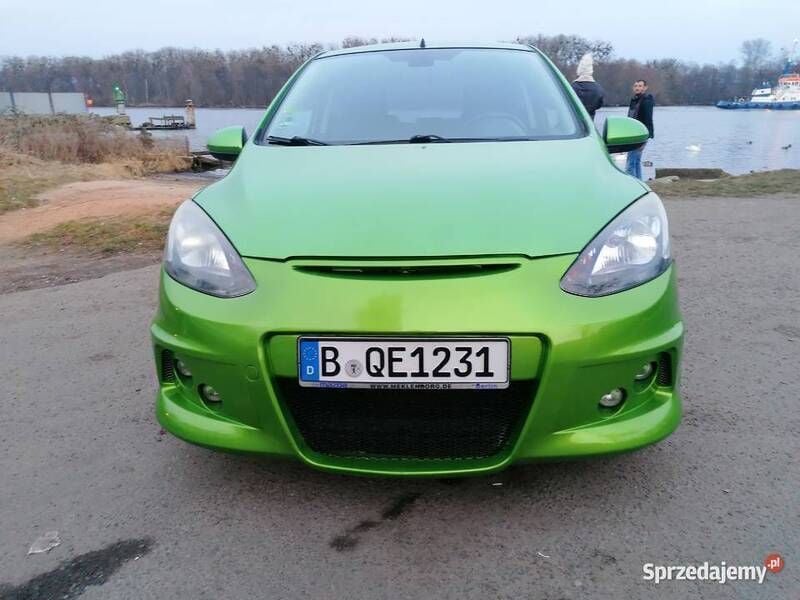 Obraz 2/4