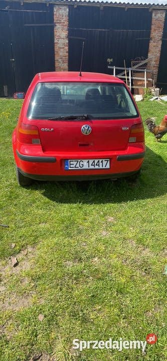 Obraz 4/4