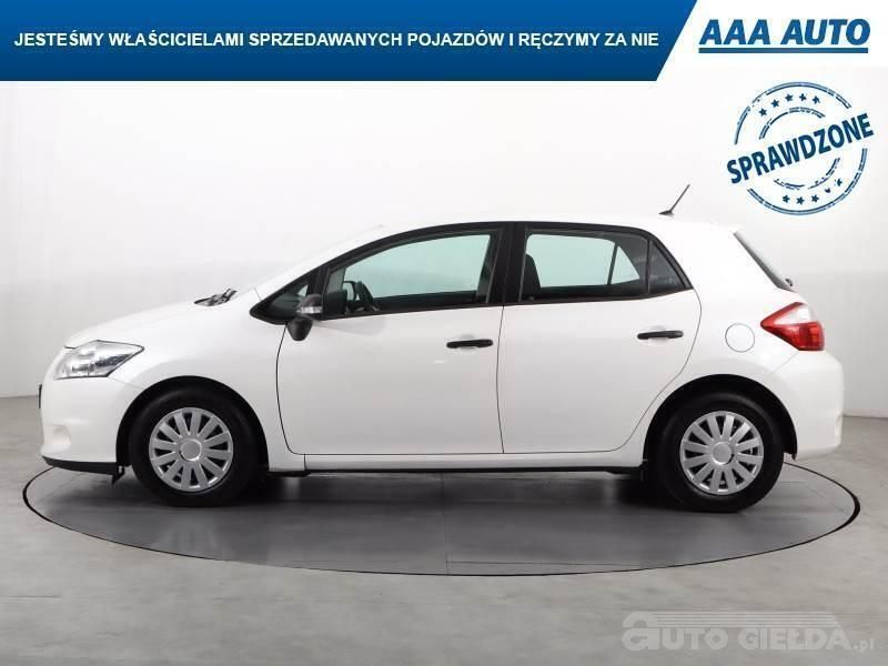 Obraz 4/4
