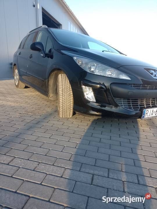 Obraz 2/4