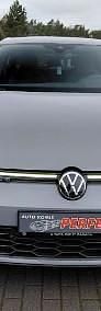 Używany VW Golf VIII 150 KM (110 kW) 2022 Inny kolor Sedan/Limuzyna
