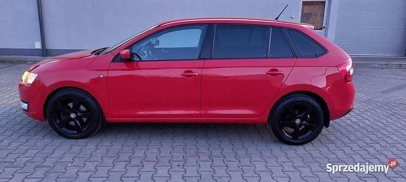 Obraz 3/4