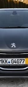 Używany Peugeot 208 82 KM (60 kW) 2013 Szary Hatchback