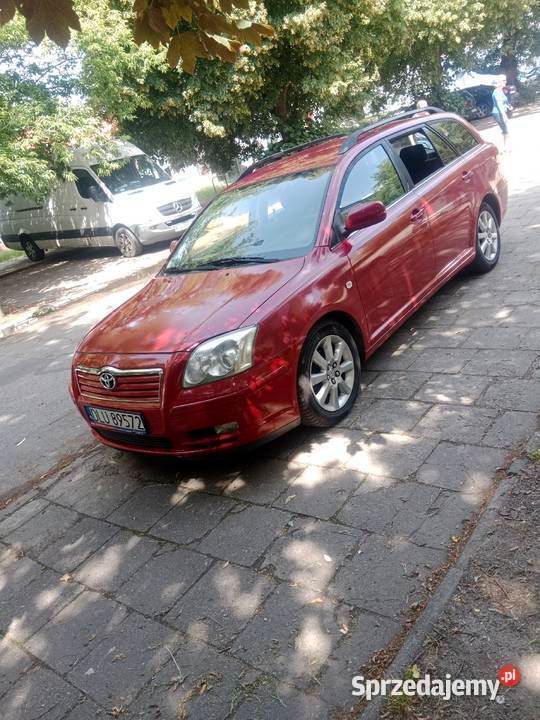 Obraz 2/4