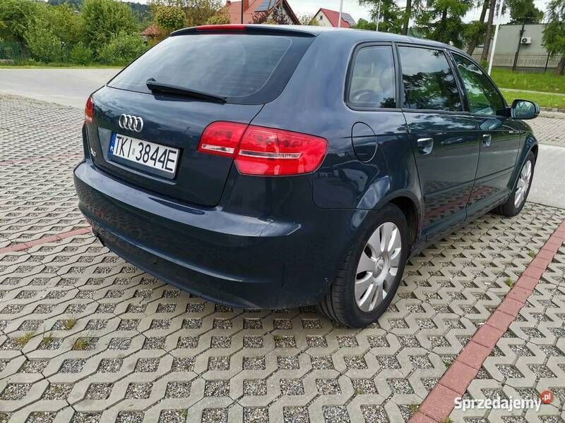 Obraz 2/4
