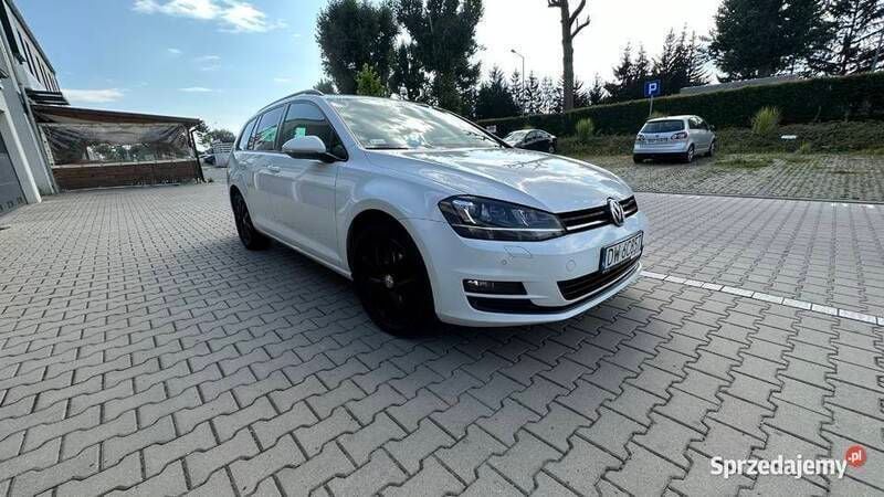 Obraz 2/4