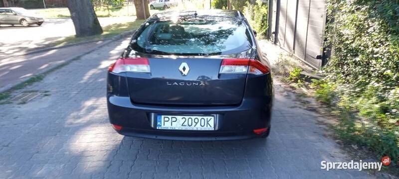 Obraz 4/4