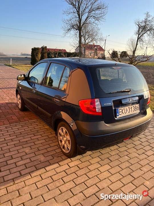 Obraz 4/4