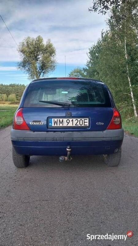 Obraz 2/4