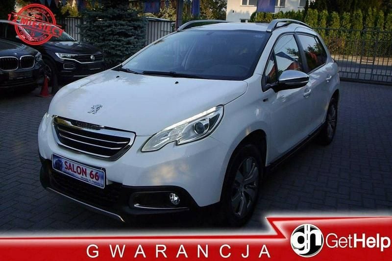 Obraz 2/4