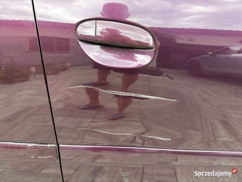 Używany Hyundai i10 2013 Hatchback