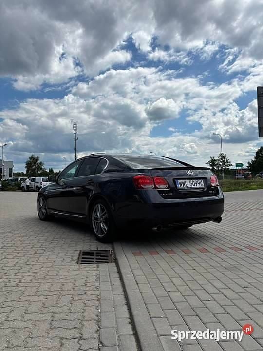 Obraz 4/4