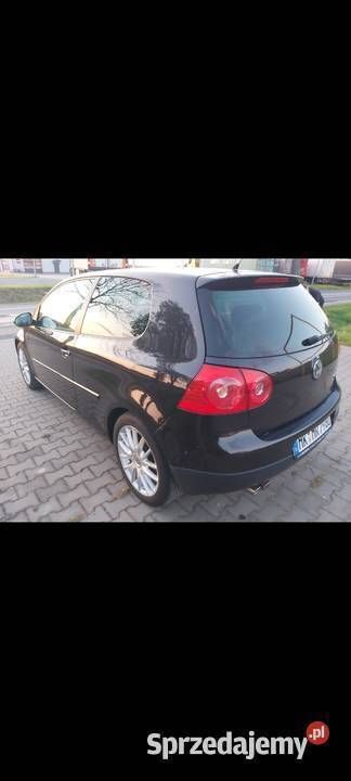 Obraz 3/4