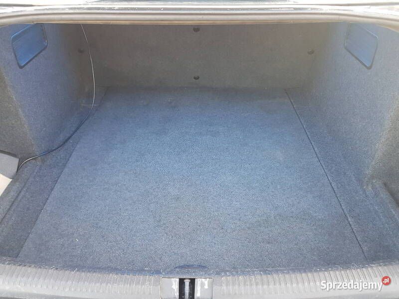 Używany Audi A4 116 KM (85 kW) 2006