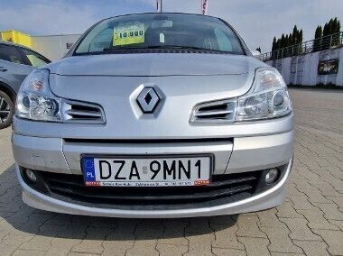 Obraz 1