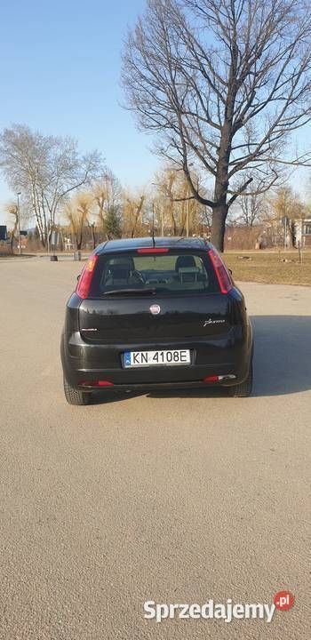 Obraz 2/4