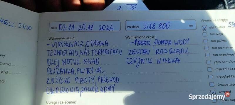 Obraz 3/4