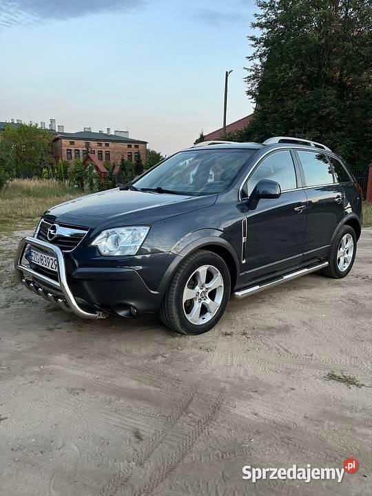 Obraz 2/4
