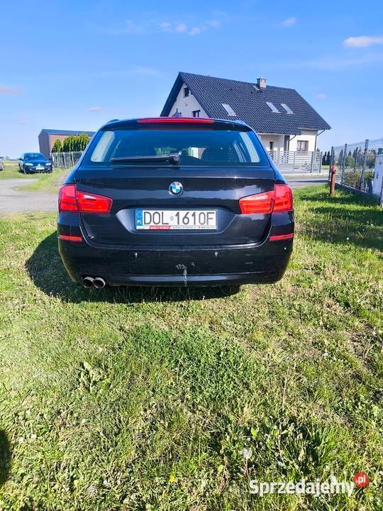 Obraz 4/4