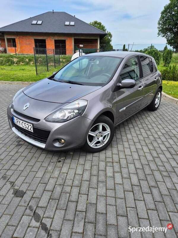 Obraz 2/4