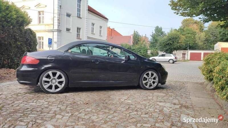 Obraz 2/4
