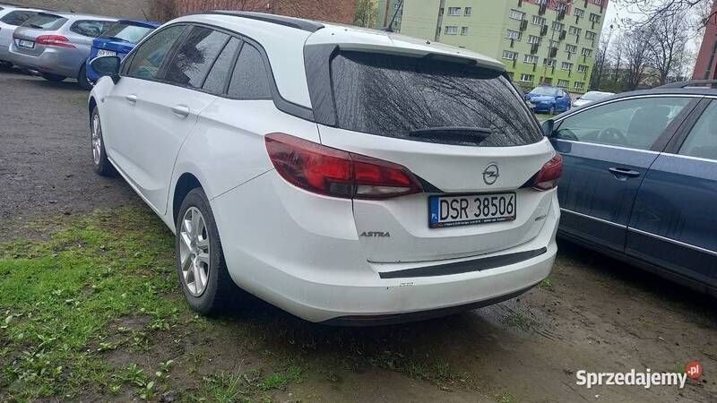 Obraz 3/4