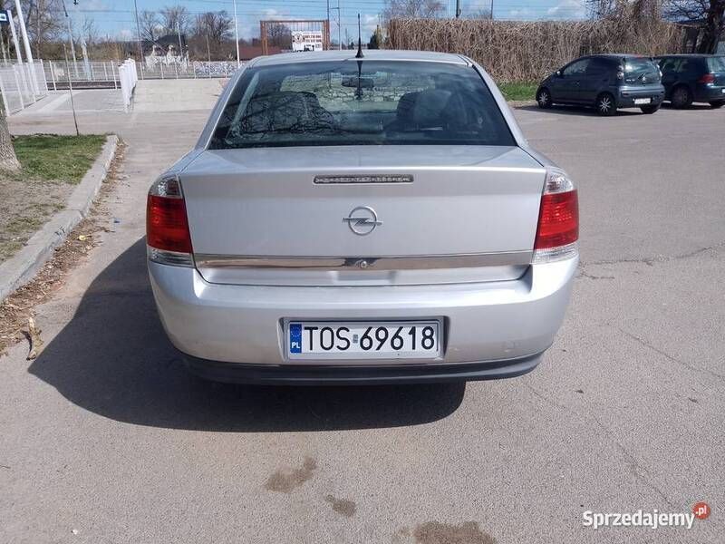 Obraz 3/4
