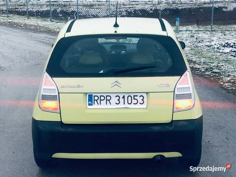 Obraz 4/4