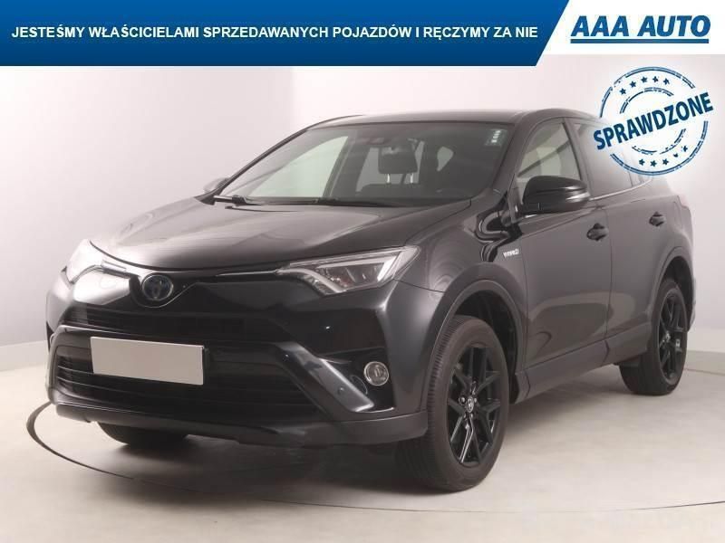 Obraz 3/4