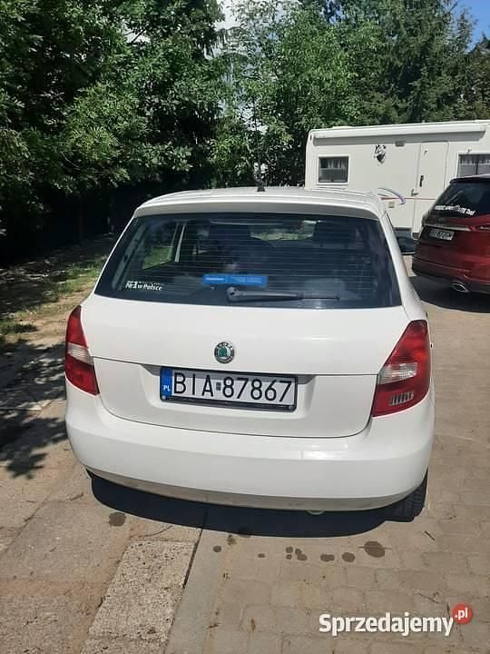 Obraz 3/4