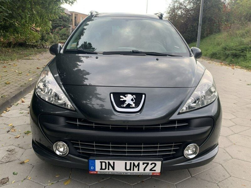 Obraz 2/4