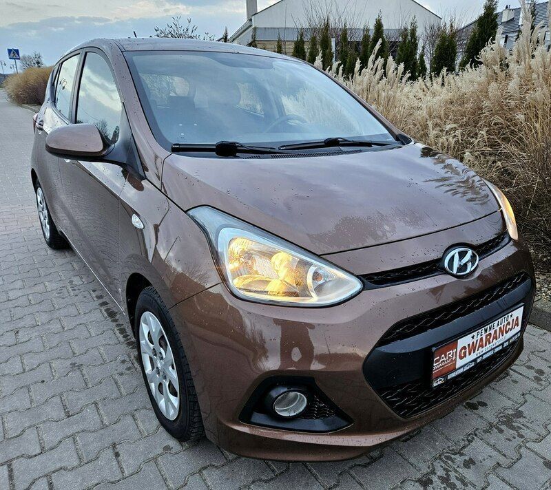 Obraz 4/4