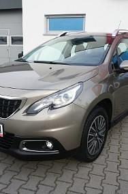 Obraz 2/4