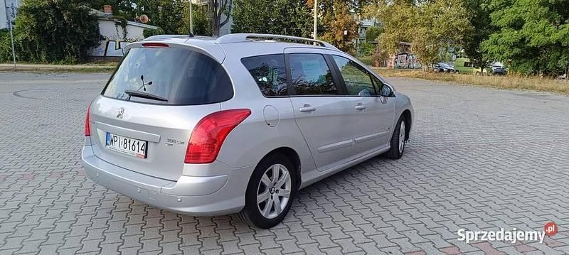Obraz 4/4