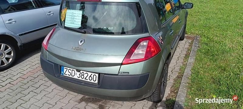 Obraz 3/4
