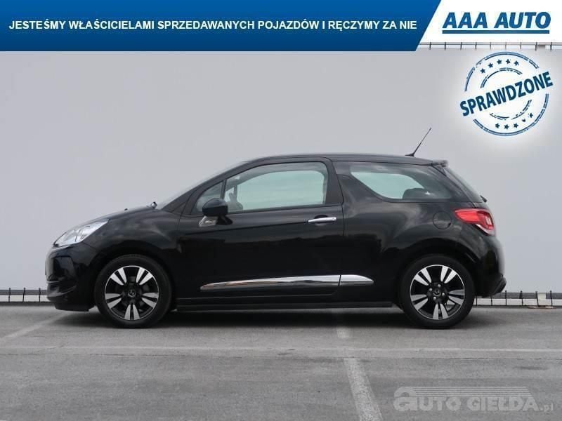 Obraz 4/4