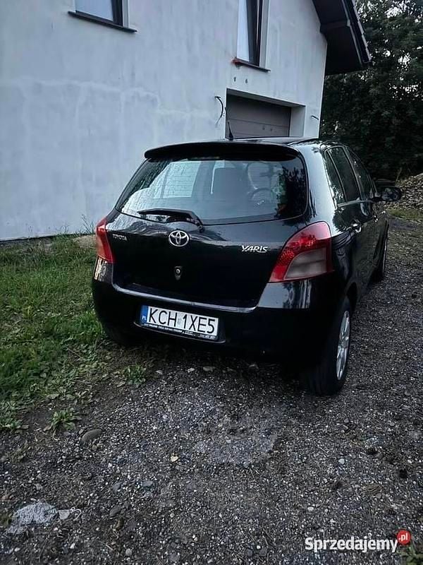 Obraz 4/4