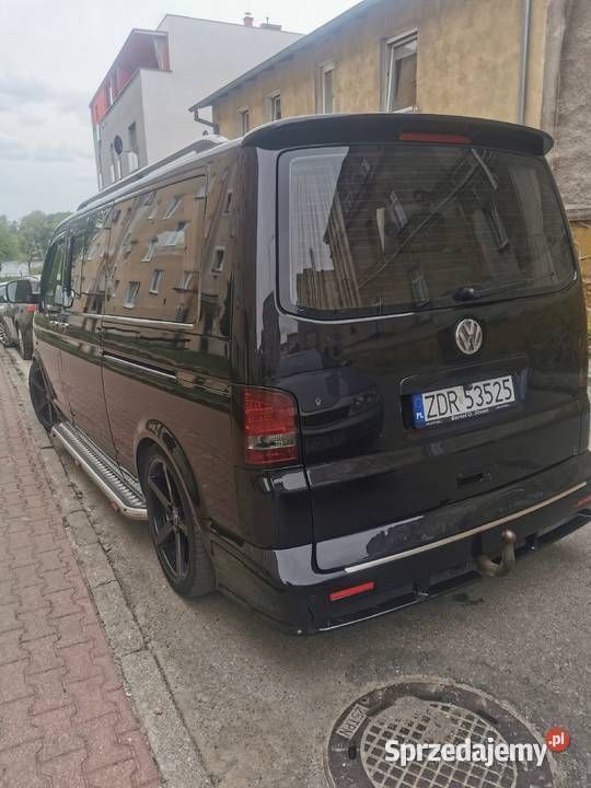 Obraz 3/4