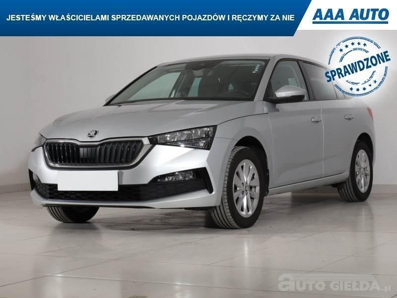 Obraz 3/4