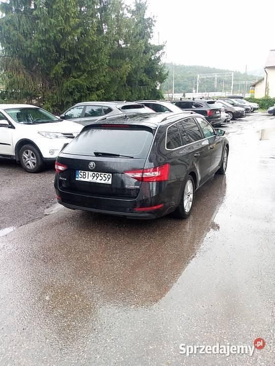 Obraz 2/4