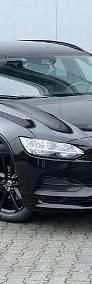 Używany Volvo V90 235 KM (172 kW) 2018 Czarny (metalik) Kombi