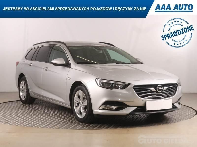 Obraz 1
