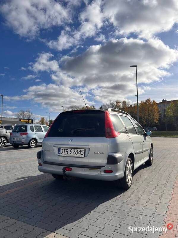 Obraz 4/4